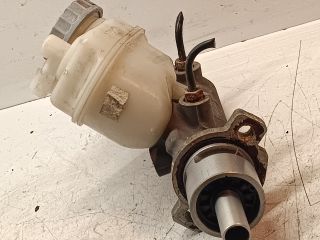 bontott SUZUKI IGNIS II Főfékhenger