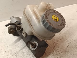 bontott SUZUKI IGNIS II Főfékhenger