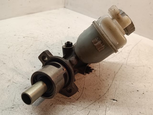 bontott SUZUKI IGNIS II Főfékhenger