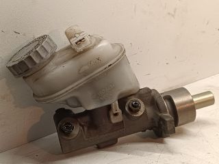 bontott SUZUKI IGNIS II Főfékhenger