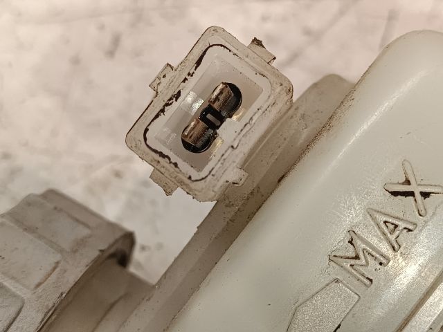 bontott SUZUKI IGNIS II Főfékhenger