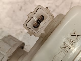 bontott SUZUKI IGNIS II Főfékhenger