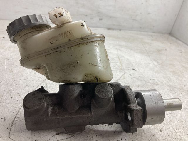 bontott SUZUKI IGNIS II Főfékhenger