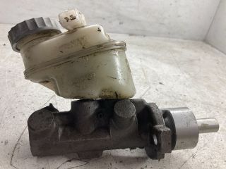 bontott SUZUKI IGNIS II Főfékhenger