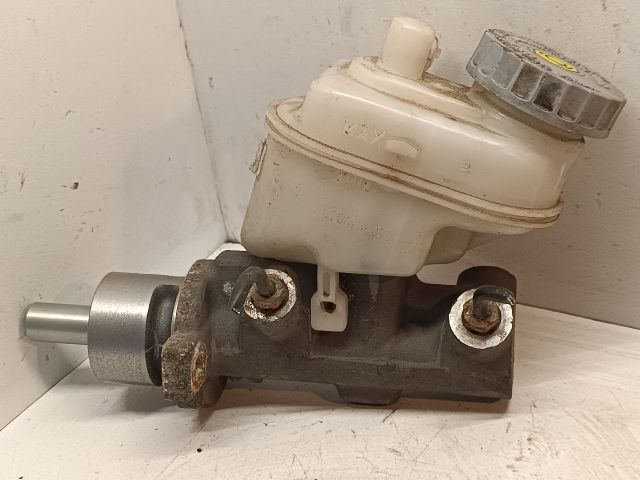 bontott SUZUKI IGNIS II Főfékhenger