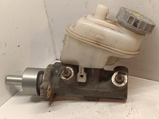 bontott SUZUKI IGNIS II Főfékhenger