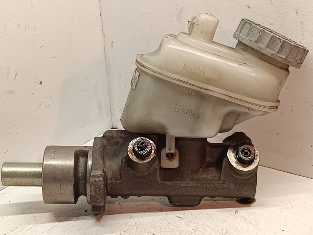 bontott SUZUKI IGNIS II Főfékhenger