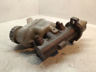 bontott SUZUKI IGNIS II Főfékhenger