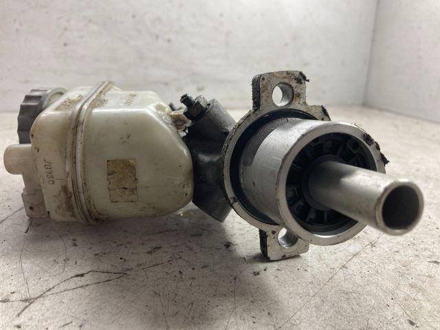 bontott SUZUKI IGNIS II Főfékhenger