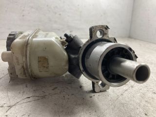 bontott SUZUKI IGNIS II Főfékhenger