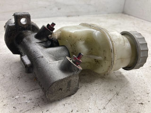 bontott SUZUKI IGNIS II Főfékhenger