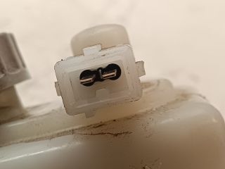 bontott SUZUKI IGNIS II Főfékhenger