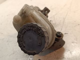 bontott SUZUKI IGNIS II Főfékhenger