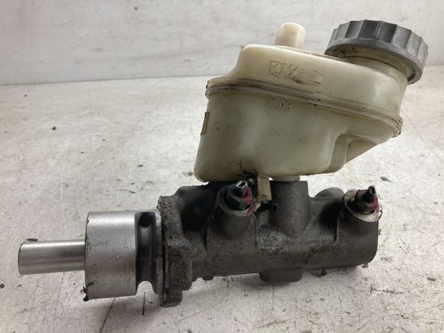 bontott SUZUKI IGNIS II Főfékhenger