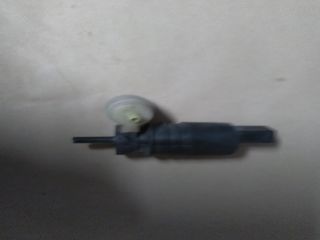 bontott SUZUKI IGNIS II Fojtószelep (Elektromos)