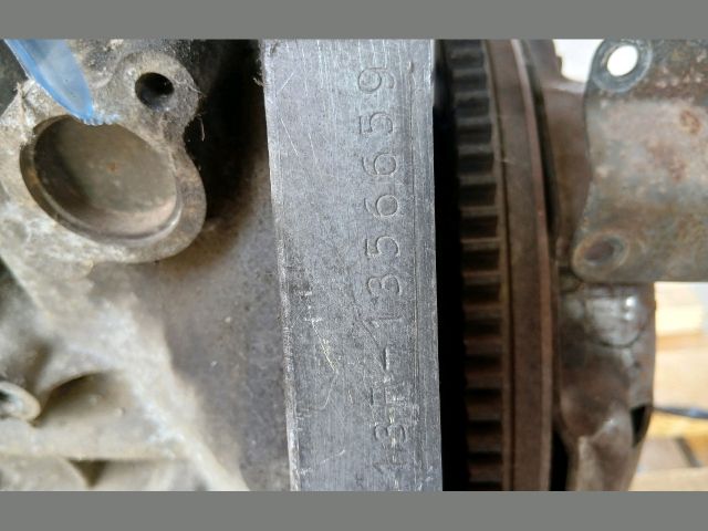 bontott SUZUKI IGNIS II Fojtószelep (Elektromos)