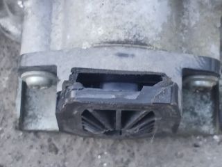 bontott SUZUKI IGNIS II Fojtószelep (Mechanikus)