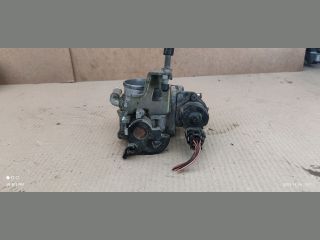 bontott SUZUKI IGNIS II Fojtószelep (Mechanikus)