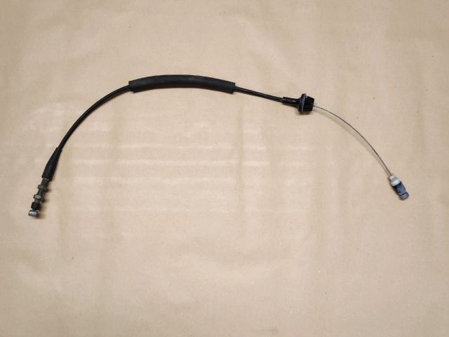 bontott SUZUKI IGNIS II Gáz Bowden