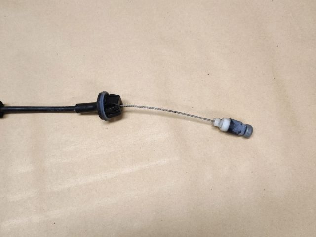 bontott SUZUKI IGNIS II Gáz Bowden