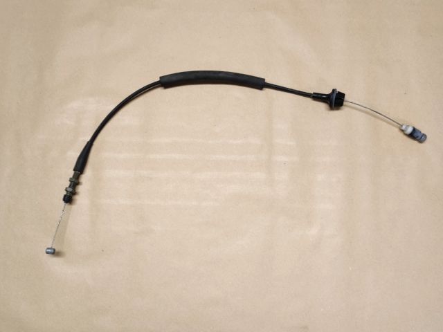 bontott SUZUKI IGNIS II Gáz Bowden