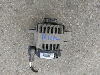 bontott SUZUKI IGNIS II Generátor