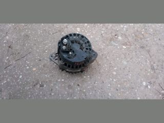 bontott SUZUKI IGNIS II Generátor