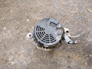 bontott SUZUKI IGNIS II Generátor