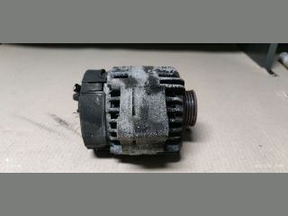 bontott SUZUKI IGNIS II Generátor