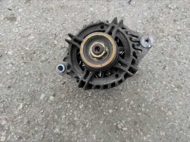 bontott SUZUKI IGNIS II Generátor