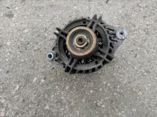 bontott SUZUKI IGNIS II Generátor