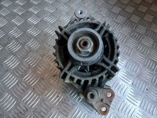 bontott SUZUKI IGNIS II Generátor