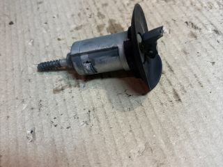 bontott SUZUKI IGNIS II Gyújtáskapcsoló