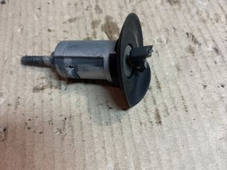 bontott SUZUKI IGNIS II Gyújtáskapcsoló