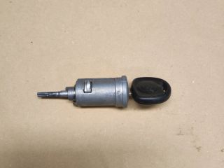 bontott SUZUKI IGNIS II Gyújtáskapcsoló