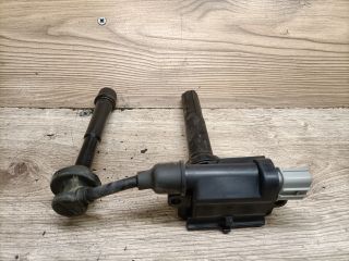 bontott SUZUKI IGNIS II Gyújtótrafó