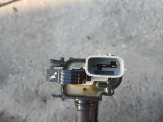 bontott SUZUKI IGNIS II Gyújtótrafó