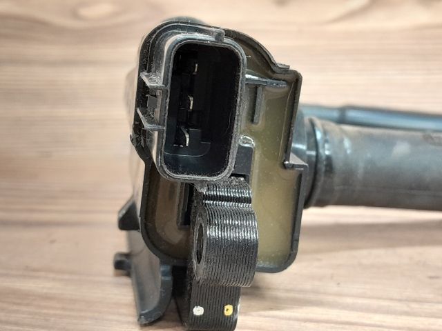 bontott SUZUKI IGNIS II Gyújtótrafó