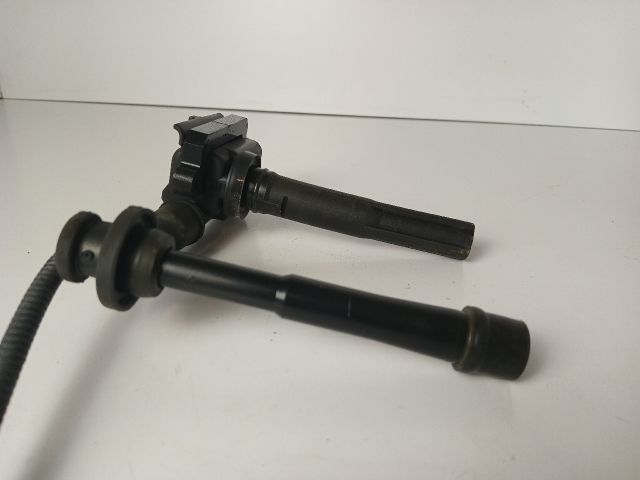 bontott SUZUKI IGNIS II Gyújtótrafó