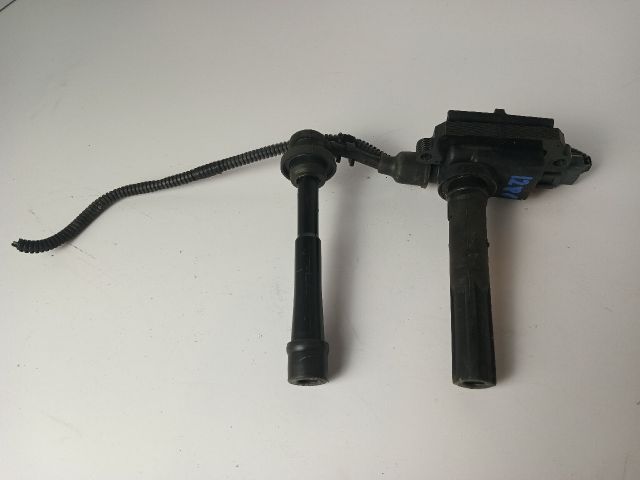 bontott SUZUKI IGNIS II Gyújtótrafó