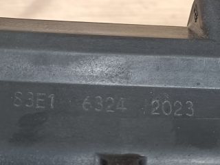 bontott SUZUKI IGNIS II Gyújtótrafó