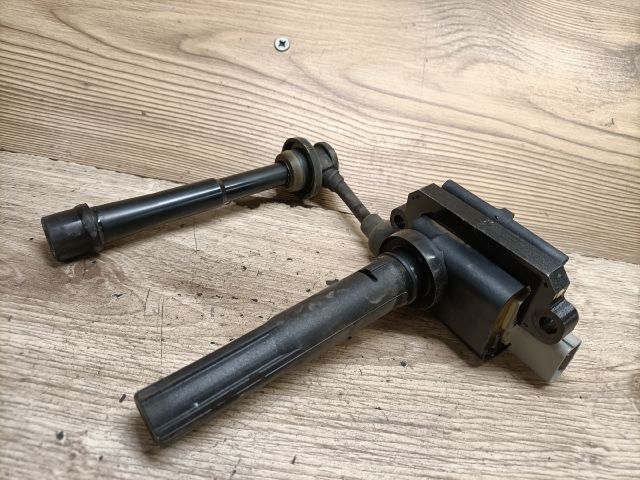 bontott SUZUKI IGNIS II Gyújtótrafó