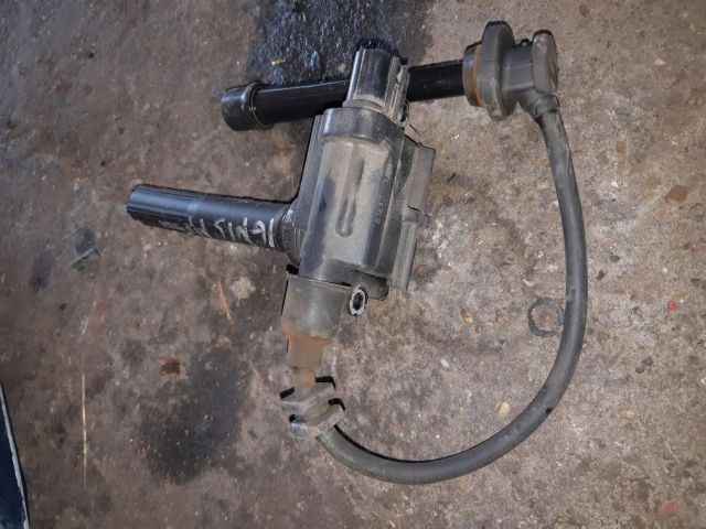 bontott SUZUKI IGNIS II Gyújtótrafó