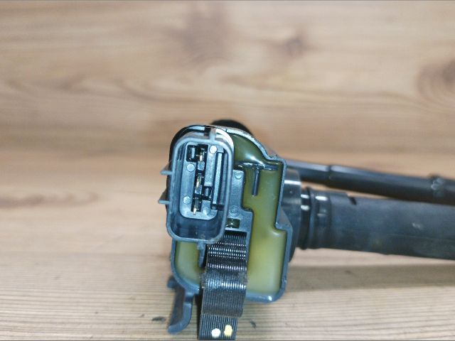 bontott SUZUKI IGNIS II Gyújtótrafó