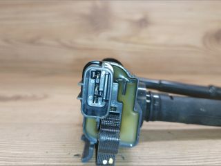 bontott SUZUKI IGNIS II Gyújtótrafó