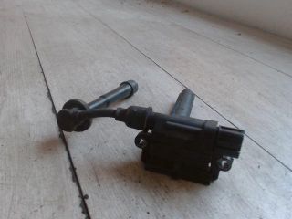 bontott SUZUKI IGNIS II Gyújtótrafó