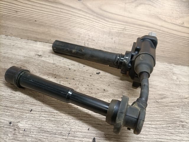 bontott SUZUKI IGNIS II Gyújtótrafó