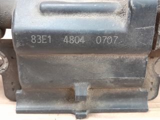 bontott SUZUKI IGNIS II Gyújtótrafó