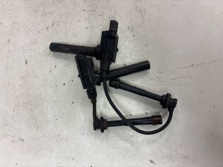 bontott SUZUKI IGNIS II Gyújtótrafó