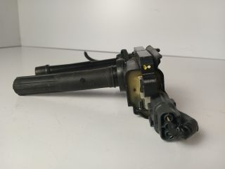 bontott SUZUKI IGNIS II Gyújtótrafó